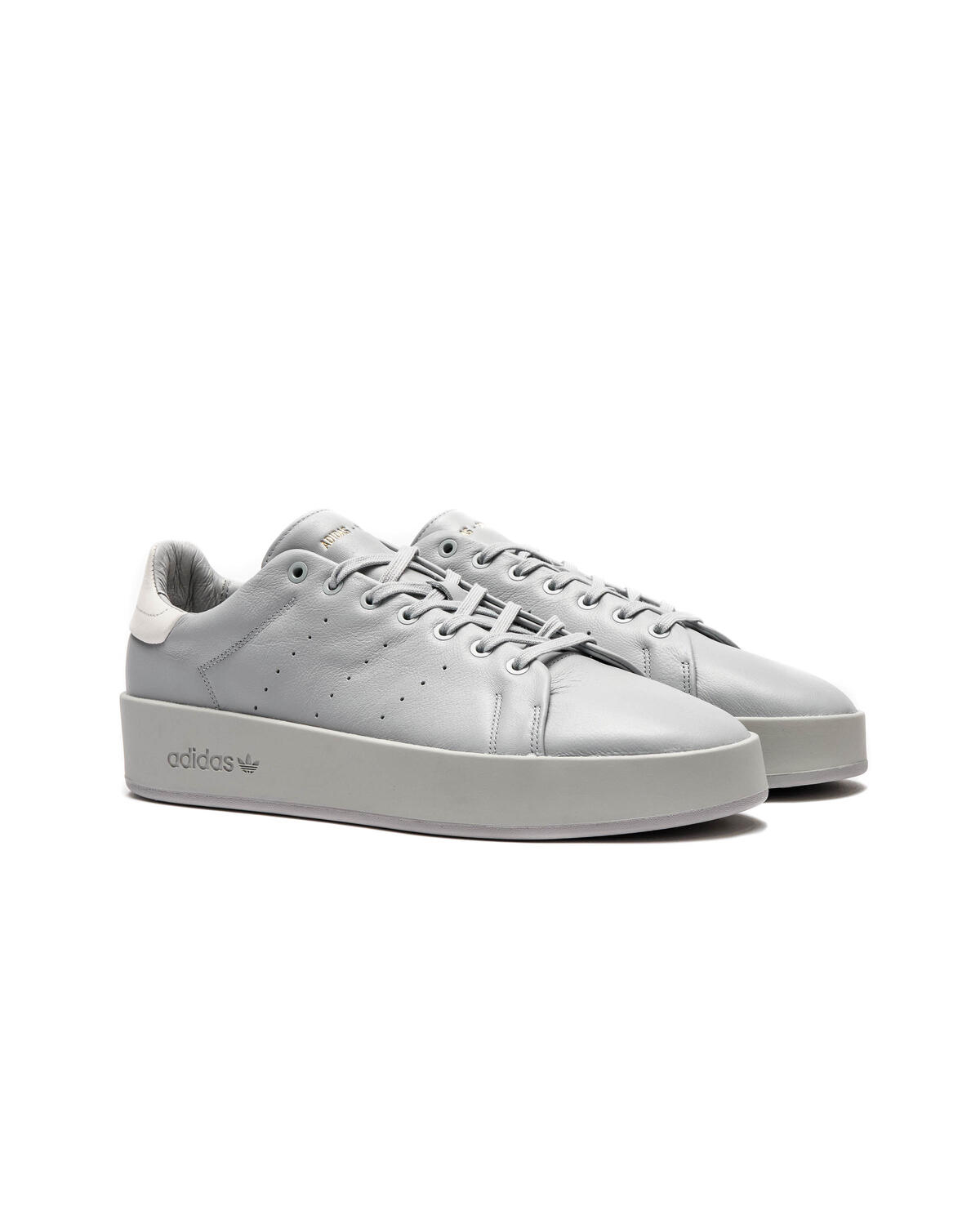 adidas Originals STAN SMITH RECON | GW2233 | AFEW STORE